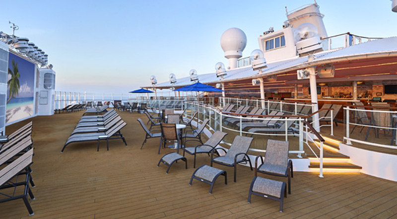 Norwegian Cruise Lines Norwegian Joy Interior Spice H20.jpg
